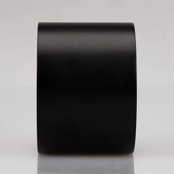 Arlight 022901 Светильник SP-RONDO-90B-8W Warm White (Arlight, IP40 Металл, 3 года) - ! УПАКОВКА СОСТОИТ ИЗ - 1 шт, изображение 7