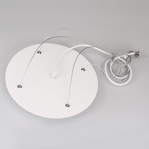 Arlight 022151 Подвес SPX-TB-2 (Arlight, Металл) - ! УПАКОВКА СОСТОИТ ИЗ - 1 шт, изображение 3