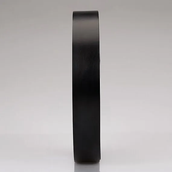 Arlight 022905(2) Светильник SP-RONDO-R210-20W Warm3000 (BK, 120 deg, 230V) (Arlight, IP40 Металл, 3 года) - ! УПАКОВКА СОСТОИТ ИЗ - 1 шт, изображение 7