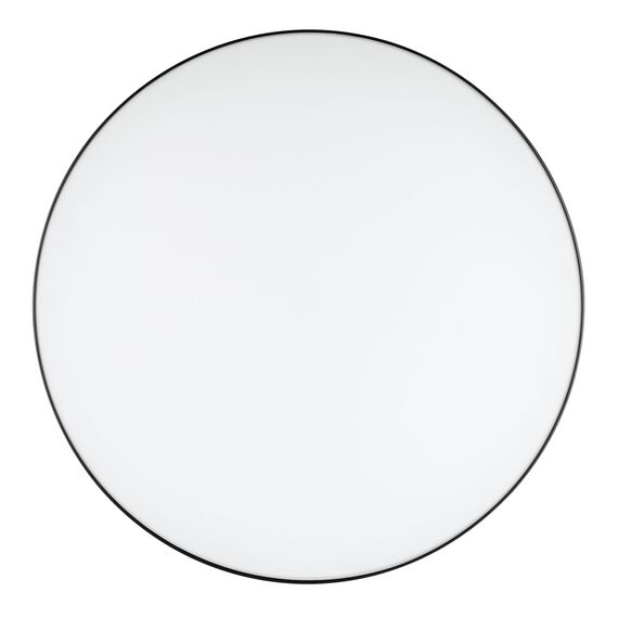 Arlight 034820 Светильник SP-RONDO-R500-50W Day4000 (BK, 120 deg, 230V) (Arlight, IP40 Металл, 3 года) - ! УПАКОВКА СОСТОИТ ИЗ - 1 шт, изображение 4