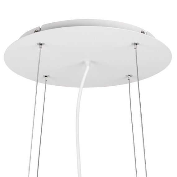 Arlight 022151 Подвес SPX-TB-2 (Arlight, Металл) - ! УПАКОВКА СОСТОИТ ИЗ - 1 шт