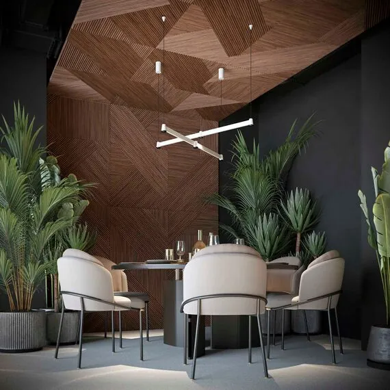 Arlight 036593 Светильник SP-ELIZEO-S1000-16W Warm3000 (WH, 35 deg, 230V) (Arlight, IP20 Металл, 3 года) - ! УПАКОВКА СОСТОИТ ИЗ - 1 шт, изображение 8