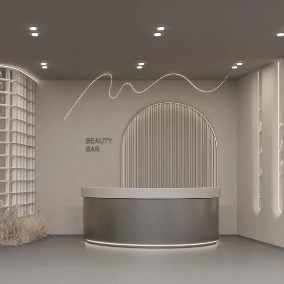 Arlight 020808 Светильник LTD-80R-Opal-Roll 5W Day White (Arlight, IP40 Пластик, 3 года) - ! УПАКОВКА СОСТОИТ ИЗ - 1 шт, изображение 11