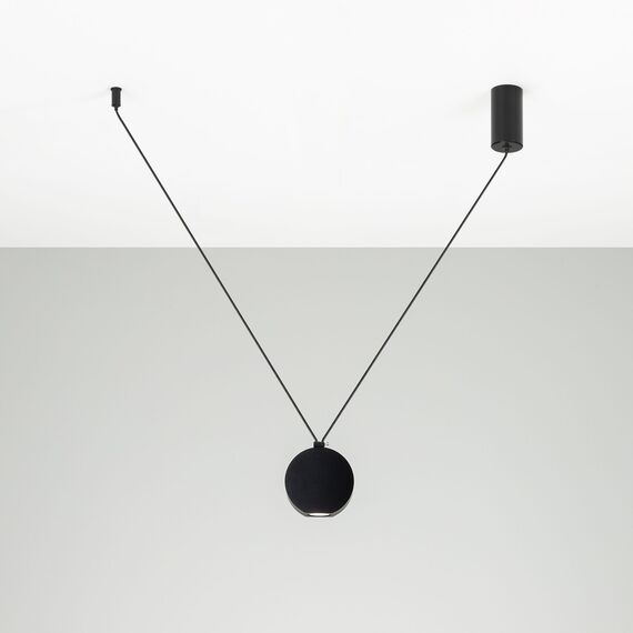 Arlight 036978 Подвес SPX-HANG-HOOK-L1500 (WH) (Arlight, Металл) 036978, изображение 3