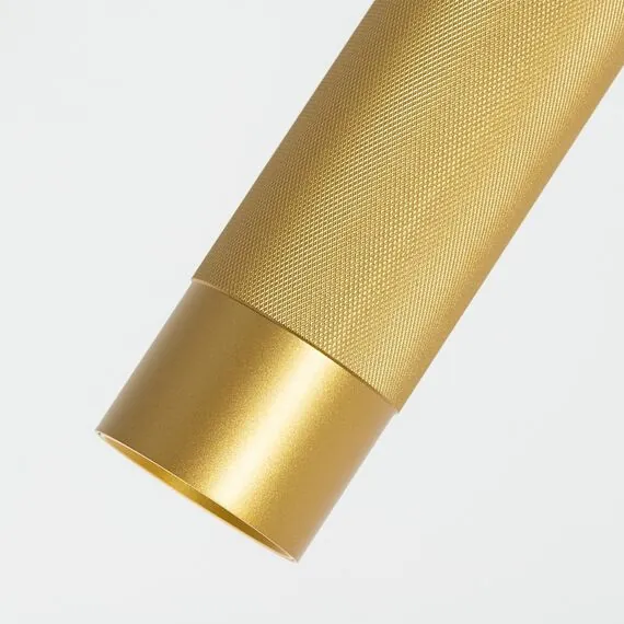 Arlight 033666 Светильник SP-SPICY-HANG-R70-13W Day4000 (GD, 50 deg, 230V) (Arlight, IP20 Металл, 3 года) - ! УПАКОВКА СОСТОИТ ИЗ - 1 шт, изображение 8