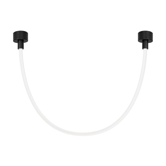 Arlight 043401 Светильник SP-TROPIC-SURFACE-R18-L1200-18W Warm3000 (BK, 360 deg, 230V) (Arlight, IP20 Пластик, 3 года) - ! УПАКОВКА СОСТОИТ ИЗ - 1 шт, изображение 2