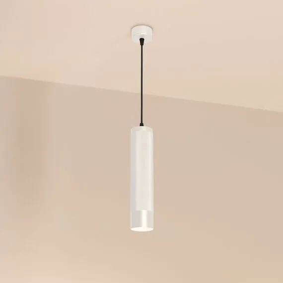 Arlight 033682 Светильник SP-SPICY-HANG-R70-13W Warm3000 (WH, 50 deg, 230V) (Arlight, IP20 Металл, 3 года) - ! УПАКОВКА СОСТОИТ ИЗ - 1 шт, изображение 4