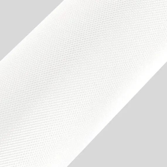 Arlight 033682 Светильник SP-SPICY-HANG-R70-13W Warm3000 (WH, 50 deg, 230V) (Arlight, IP20 Металл, 3 года) - ! УПАКОВКА СОСТОИТ ИЗ - 1 шт, изображение 8