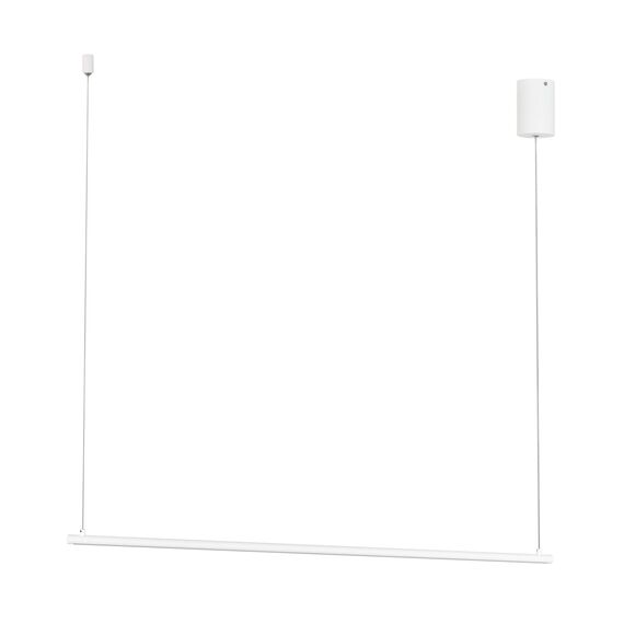 Arlight 036944 Светильник SP-UMBRA-HANG-H-L900-15W Warm3000 (WH, 120 deg, 230V) (Arlight, IP20 Металл, 3 года) - ! УПАКОВКА СОСТОИТ ИЗ - 1 шт