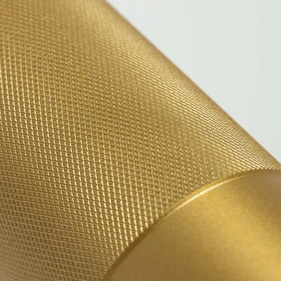 Arlight 033666 Светильник SP-SPICY-HANG-R70-13W Day4000 (GD, 50 deg, 230V) (Arlight, IP20 Металл, 3 года) - ! УПАКОВКА СОСТОИТ ИЗ - 1 шт, изображение 5