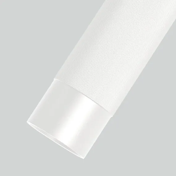 Arlight 033682 Светильник SP-SPICY-HANG-R70-13W Warm3000 (WH, 50 deg, 230V) (Arlight, IP20 Металл, 3 года) - ! УПАКОВКА СОСТОИТ ИЗ - 1 шт, изображение 5