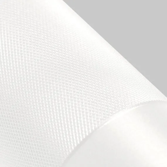 Arlight 033682 Светильник SP-SPICY-HANG-R70-13W Warm3000 (WH, 50 deg, 230V) (Arlight, IP20 Металл, 3 года) - ! УПАКОВКА СОСТОИТ ИЗ - 1 шт, изображение 9