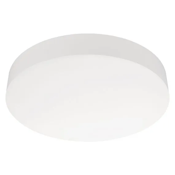 Arlight 049797 Светильник SP-FLOWER-R410-32W Day4000 (WH, 110 deg, 230V) (Arlight, IP54 Пластик, 3 года) 049797, изображение 2