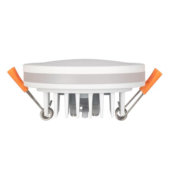 Arlight 017989 Светодиодная панель LTD-85SOL-5W Day White (Arlight, IP44 Пластик, 3 года) 017989, изображение 10