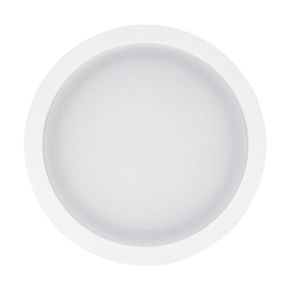 Arlight 017990 Светодиодная панель LTD-95SOL-10W Day White (Arlight, IP44 Пластик, 3 года) 017990, изображение 9