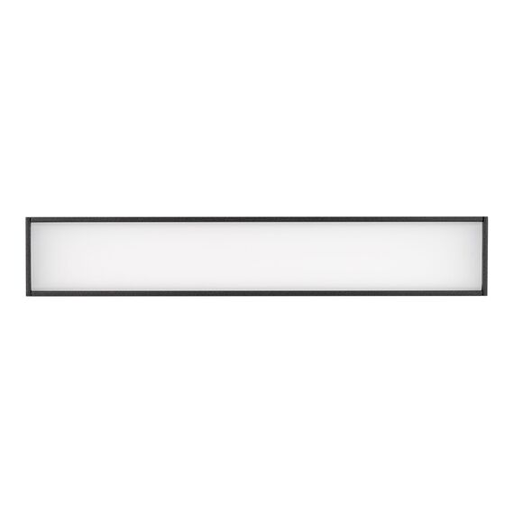 Arlight 046576 Светильник MAG-FLAT-45-L205-6W Warm3000 (BK, 100 deg, 24V, DALI) (Arlight, IP20 Металл, 3 года) 046576, изображение 5