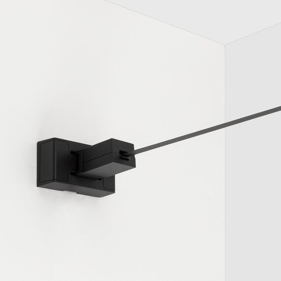 Arlight 033515 Система креплений STINGRAY-SET-5000 (Arlight, Металл) - ! УПАКОВКА СОСТОИТ ИЗ - 1 шт, изображение 5