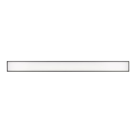 Arlight 026950 Светильник MAG-FLAT-45-L405-12W Warm3000 (BK, 100 deg, 24V) (Arlight, IP20 Металл, 3 года) 026950, изображение 3