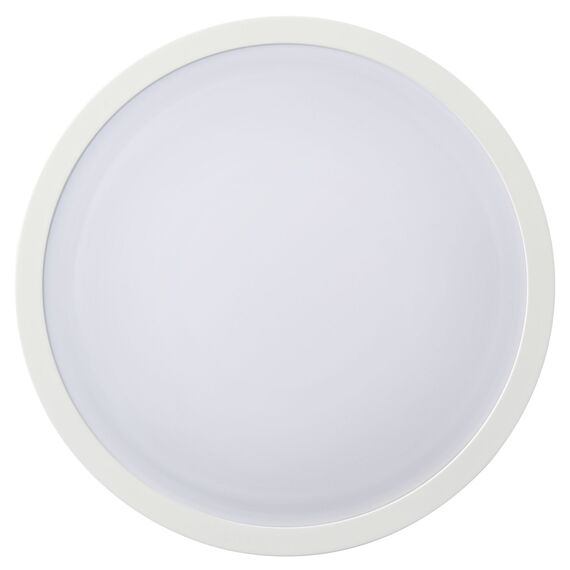 Arlight 020712 Светодиодная панель LTD-135SOL-20W Warm White (Arlight, IP44 Пластик, 3 года) 020712, изображение 5