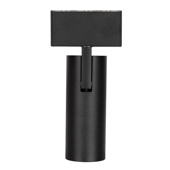 Arlight 046593 Светильник MAG-SPOT-45-R85-12W Warm3000 (BK, 36 deg, 24V, DALI) (Arlight, IP20 Металл, 3 года) 046593, изображение 8