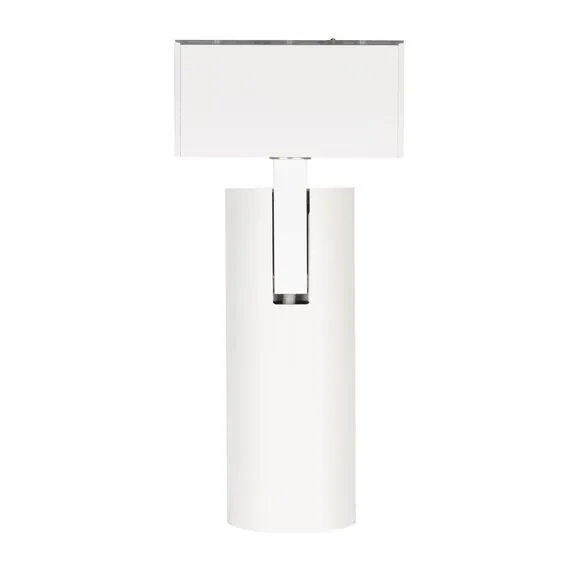 Arlight 046591 Светильник MAG-SPOT-45-R85-12W Warm3000 (WH, 36 deg, 24V, DALI) (Arlight, IP20 Металл, 3 года) 046591, изображение 5