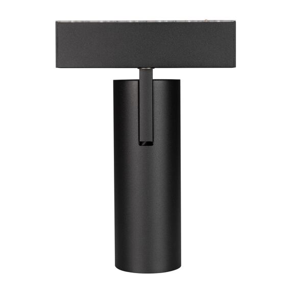 Arlight 046594 Светильник MAG-SPOT-45-R65-18W Day4000 (BK, 36 deg, 24V, DALI) (Arlight, IP20 Металл, 3 года) 046594, изображение 3