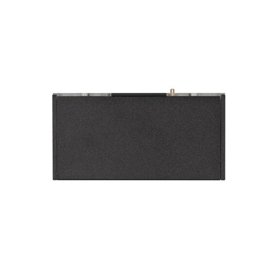 Arlight 027622 Светильник MAG-LASER-45-L84-3W Day4000 (BK, 15 deg, 24V) (Arlight, IP20 Металл, 3 года) 027622, изображение 4