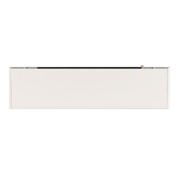 Arlight 026933 Светильник MAG-LASER-45-L160-6W Day4000 (WH, 15 deg, 24V) (Arlight, IP20 Металл, 3 года) 026933, изображение 3