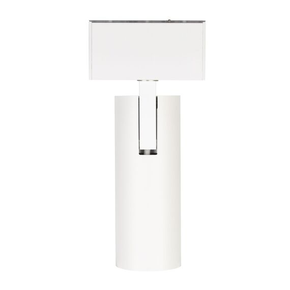 Arlight 033425 Светильник MAG-SPOT-45-R85-12W Day4000 (WH, 36 deg, 24V) (Arlight, IP20 Металл, 3 года) 033425, изображение 5