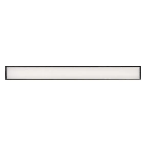 Arlight 046332 Светильник MAG-FLAT-25-L200-6W Warm3000 (BK, 100 deg, 24V, DALI) (Arlight, IP20 Металл, 3 года) 046332, изображение 11