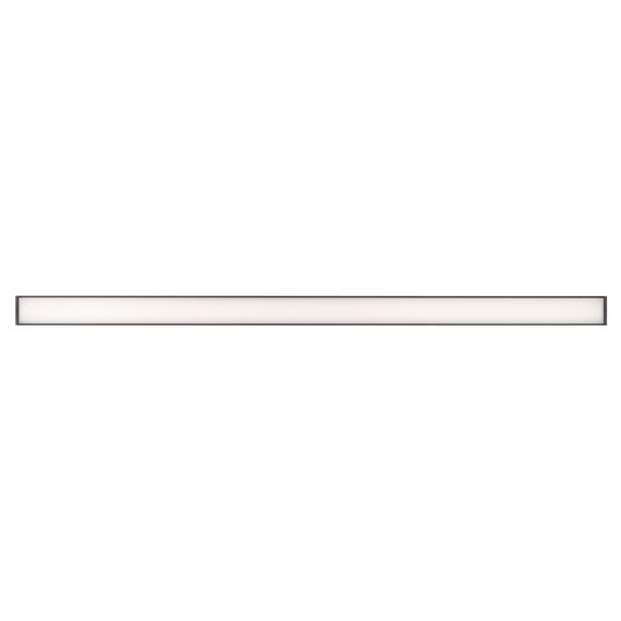 Arlight 033674 Светильник MAG-FLAT-25-L400-12W Warm3000 (BK, 100 deg, 24V) (Arlight, IP20 Металл, 3 года) 033674, изображение 11