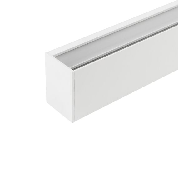 Arlight 028068(1) Трек MAG-TRACK-4563-2000 (WH) (Arlight, IP20 Металл, 3 года) 028068(1), изображение 4