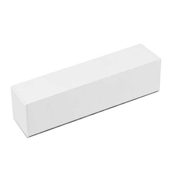 Arlight 046837 Коннектор прямой MAG-CON-45-I-POWER (WH, 5LN) (Arlight, IP20 Металл, 3 года) 046837, изображение 4