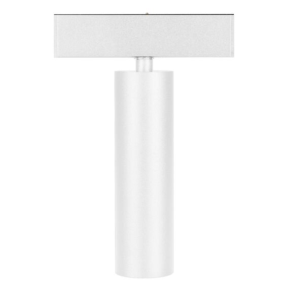 Arlight 050076 Светильник MAG-SPOT-25-R120-12W Day4000 (WH, 30 deg, 24V) (Arlight, IP20 Металл, 3 года) 050076, изображение 4