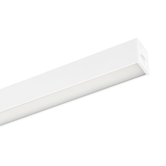 Arlight 050061 Светильник MAG-FLAT-25-L800-24W Warm3000 (WH, 100 deg, 24V) (Arlight, IP20 Металл, 3 года) 050061, изображение 2