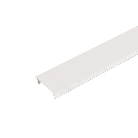 Arlight 029332(1) Крышка MAG-COVER-45-1000 (WH) (Arlight, Пластик) 029332(1), изображение 4