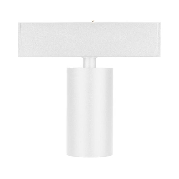 Arlight 050074 Светильник MAG-SPOT-25-R65-5W Warm3000 (WH, 30 deg, 24V) (Arlight, IP20 Металл, 3 года) 050074, изображение 6