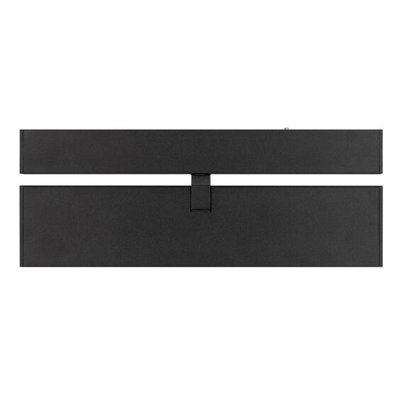 Arlight 034234 Светильник MAG-FLAT-FOLD-25-S200-6W Day4000 (BK, 100 deg, 24V) (Arlight, IP20 Металл, 3 года) 034234, изображение 6