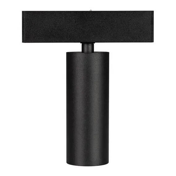 Arlight 046310 Светильник MAG-SPOT-25-R90-9W Warm3000 (BK, 30 deg, 24V, DALI) (Arlight, IP20 Металл, 3 года) 046310, изображение 5