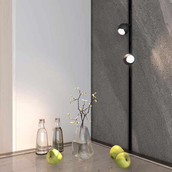 Arlight 035758 Светильник MAG-ORIENT-ORB-R60-10W Day4000 (BK, 35 deg, 48V) (Arlight, IP20 Металл, 5 лет) 035758, изображение 6