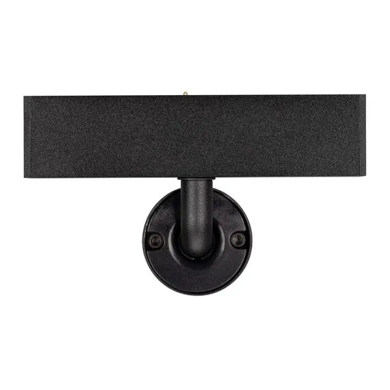 Arlight 046300 Светильник MAG-SPOT-25-R90-9W Day4000 (BK, 30 deg, 24V, DALI) (Arlight, IP20 Металл, 3 года) 046300, изображение 10