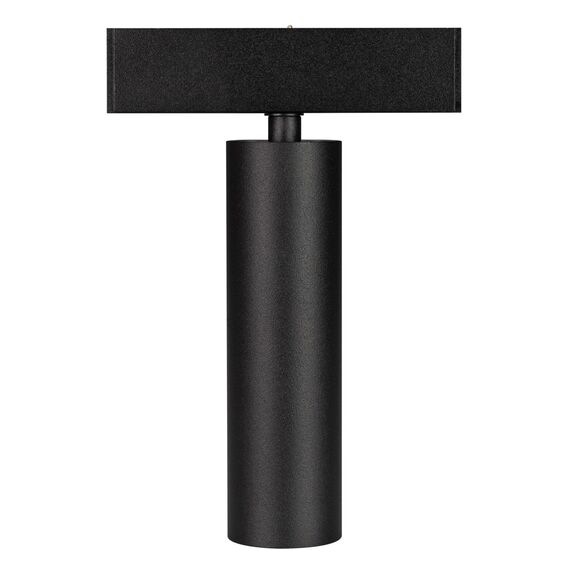 Arlight 033678(1) Светильник MAG-SPOT-25-R120-12W Warm3000 (BK, 30 deg, 24V) (Arlight, IP20 Металл, 3 года) 033678(1), изображение 3