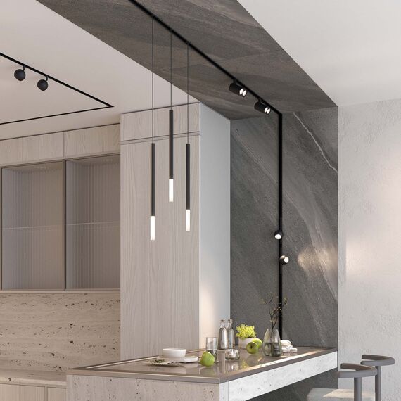 Arlight 035758 Светильник MAG-ORIENT-ORB-R60-10W Day4000 (BK, 35 deg, 48V) (Arlight, IP20 Металл, 5 лет) 035758, изображение 7