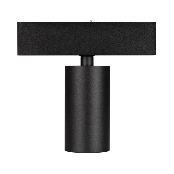 Arlight 033676 Светильник MAG-SPOT-25-R65-5W Warm3000 (BK, 30 deg, 24V) (Arlight, IP20 Металл, 3 года) 033676, изображение 8