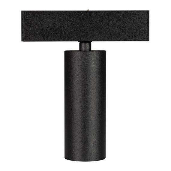 Arlight 033677 Светильник MAG-SPOT-25-R90-9W Warm3000 (BK, 30 deg, 24V) (Arlight, IP20 Металл, 3 года) 033677, изображение 7