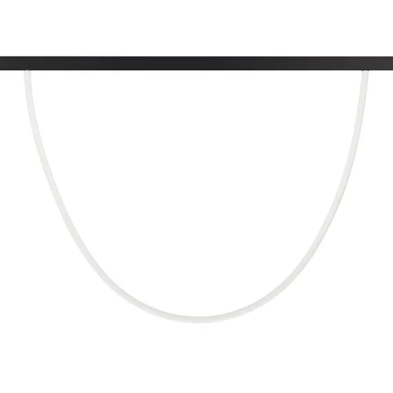 Arlight 041648 Светильник MAG-ORIENT-TUBE-ELASTIC-2620-R30-L2500-35W Day4000 (BK, 360 deg, 48V) (Arlight, IP20 Металл, 3 года) 041648, изображение 2