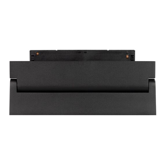 Arlight 034664 Светильник MAG-ORIENT-FLAT-FOLD-S230-12W Warm3000 (BK, 80 deg, 48V) (Arlight, IP20 Металл, 5 лет) 034664, изображение 6