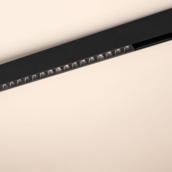 Arlight 049997 Светильник MAG-ORIENT-LASER-L465-16W Warm2700 (BK, 24 deg, 48V) (Arlight, IP20 Металл, 5 лет) 049997, изображение 4