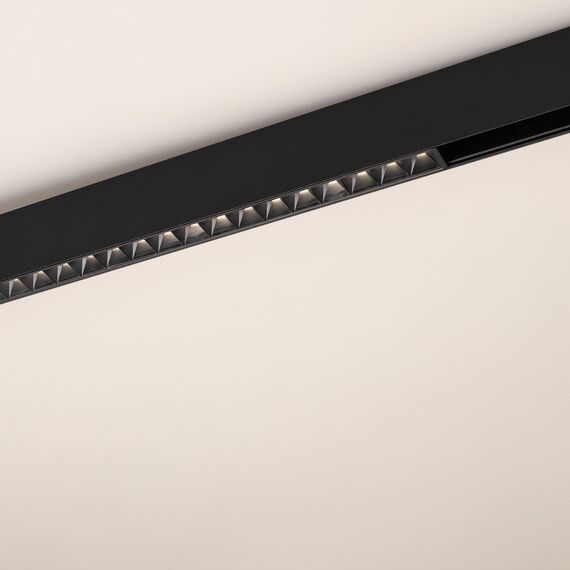 Arlight 033617 Светильник MAG-ORIENT-LASER-L465-16W Day4000 (BK, 24 deg, 48V) (Arlight, IP20 Металл, 5 лет) 033617, изображение 7