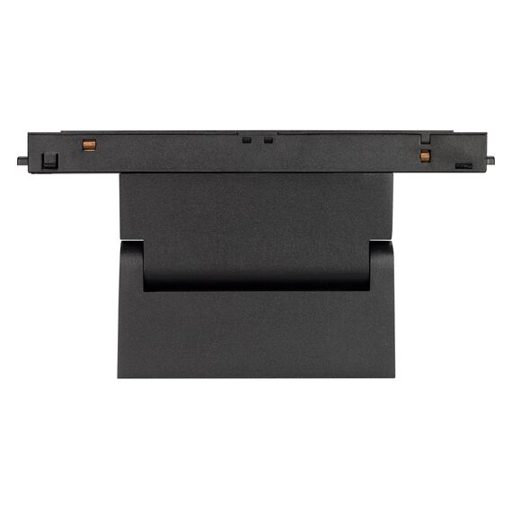 Arlight 034631 Светильник MAG-ORIENT-LASER-FOLD-S195-6W Warm3000 (BK, 30 deg, 48V, DALI) (Arlight, IP20 Металл, 5 лет) 034631, изображение 6